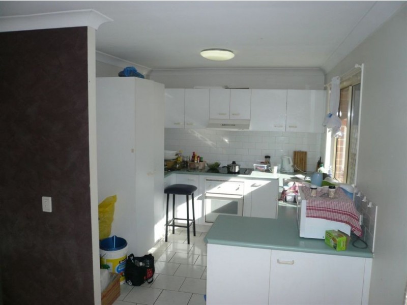 43 Greenacre Drive, Parkwood QLD 4214