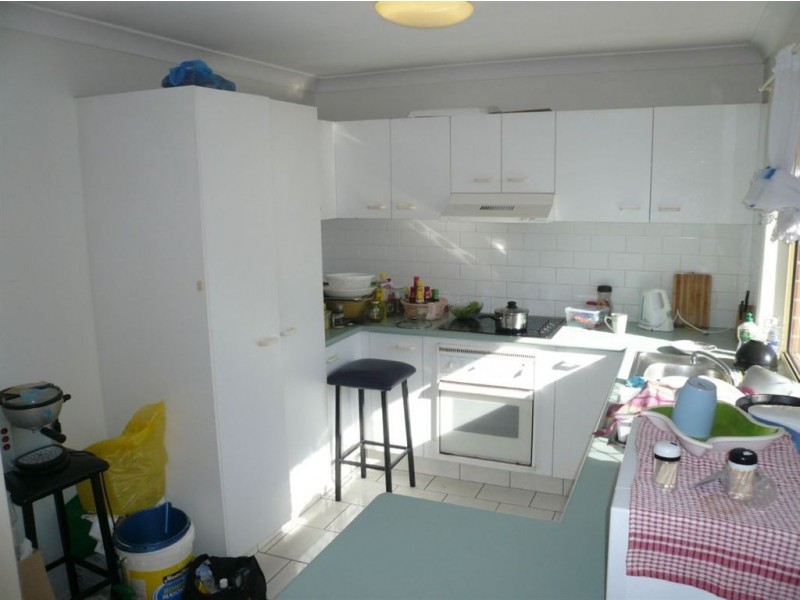 43 Greenacre Drive, Parkwood QLD 4214