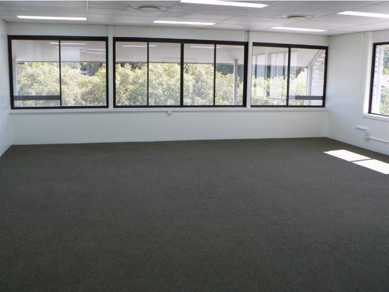 4/46 Smith Street, Southport QLD 4215