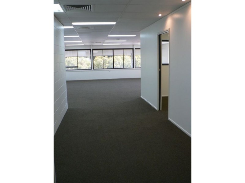 4/46 Smith Street, Southport QLD 4215