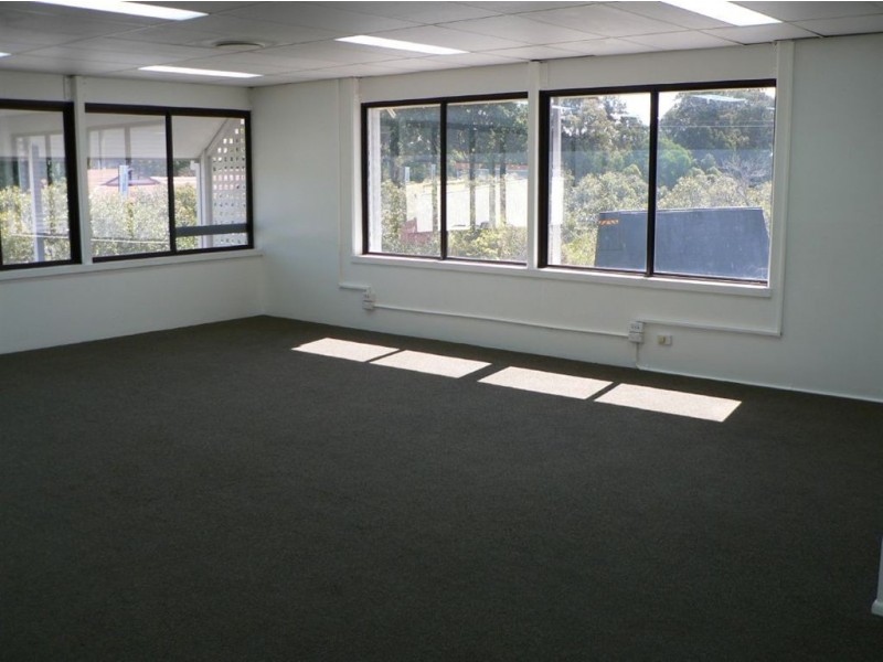 4/46 Smith Street, Southport QLD 4215