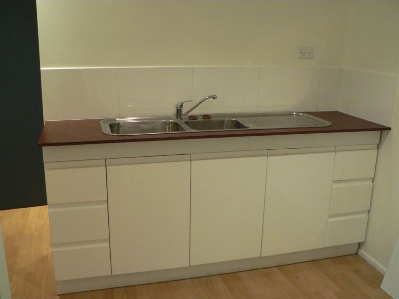 4/46 Smith Street, Southport QLD 4215