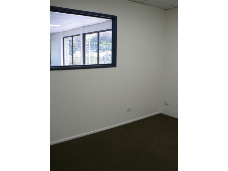 4/46 Smith Street, Southport QLD 4215