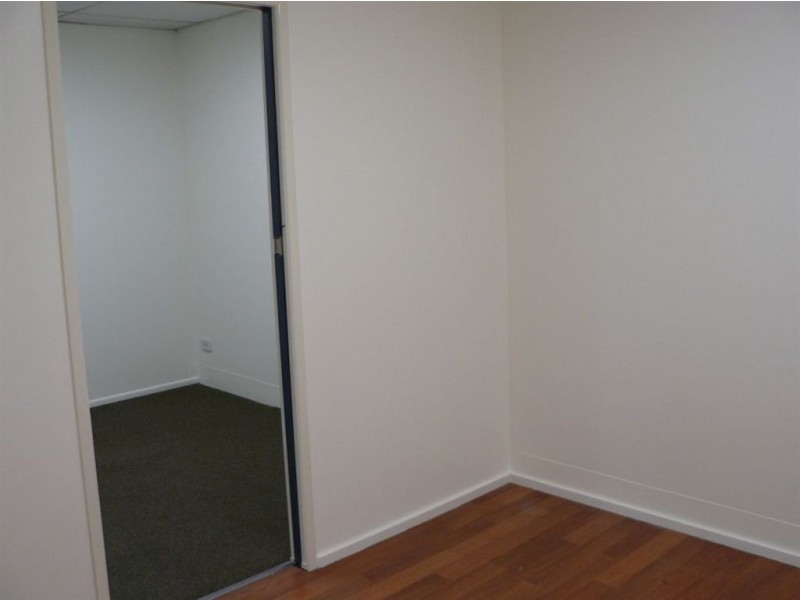 4/46 Smith Street, Southport QLD 4215