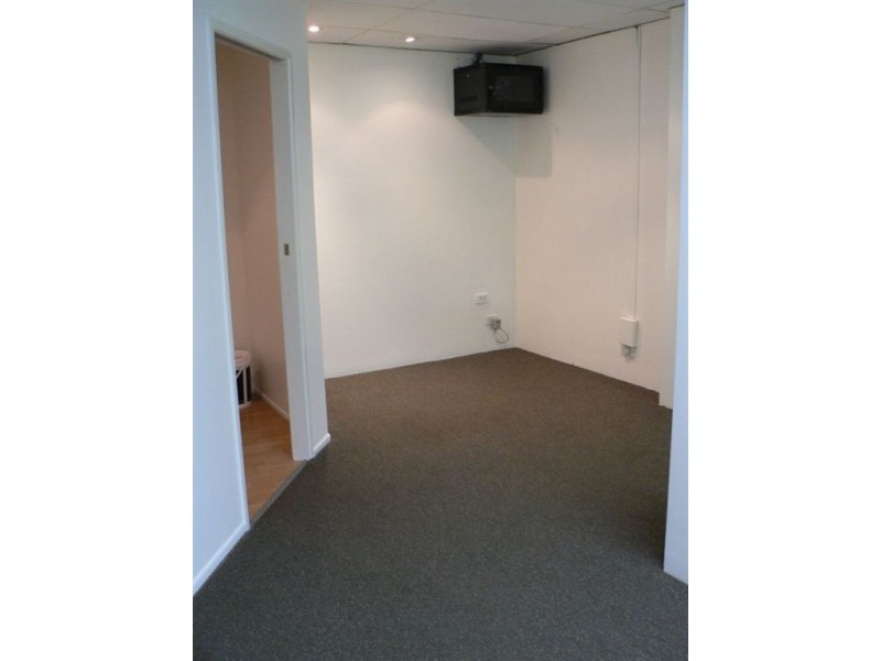 4/46 Smith Street, Southport QLD 4215