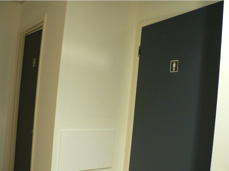 4/46 Smith Street, Southport QLD 4215