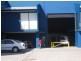 27 Millennium Circuit, Helensvale QLD 4212