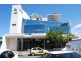 Level 1/56 Nerang Street, Southport QLD 4215