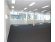 Level 1/56 Nerang Street, Southport QLD 4215