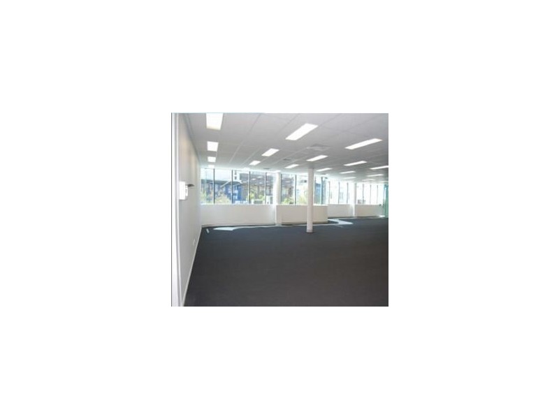 Level 1/56 Nerang Street, Southport QLD 4215