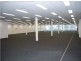 Level 1/56 Nerang Street, Southport QLD 4215