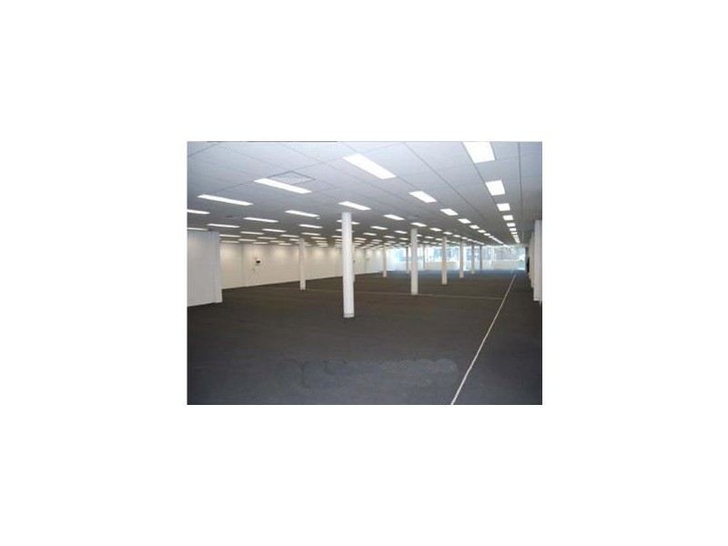 Level 1/56 Nerang Street, Southport QLD 4215