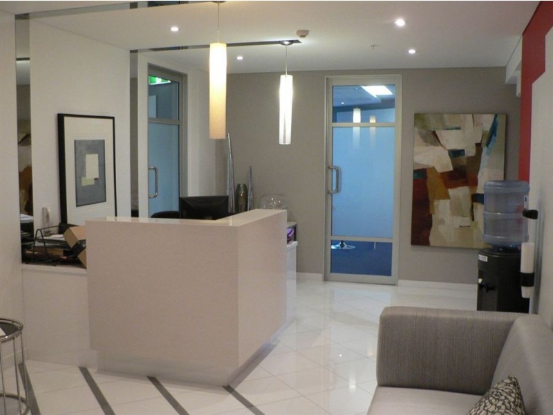 5 Lawson Street, Southport QLD 4215