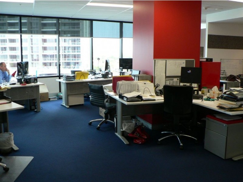 5 Lawson Street, Southport QLD 4215