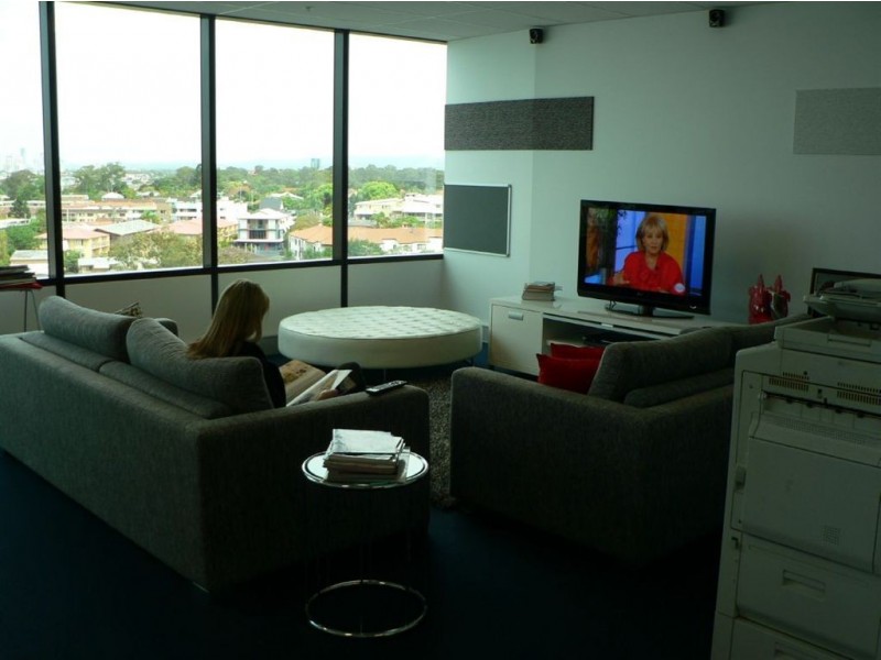 5 Lawson Street, Southport QLD 4215