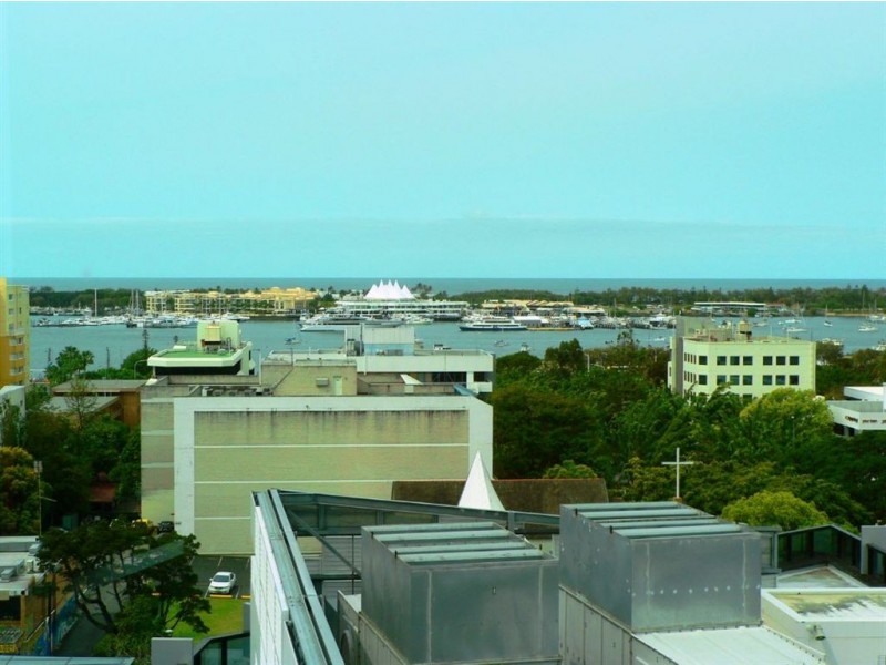 5 Lawson Street, Southport QLD 4215