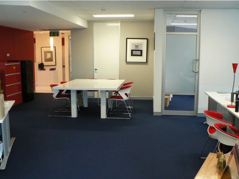 5 Lawson Street, Southport QLD 4215