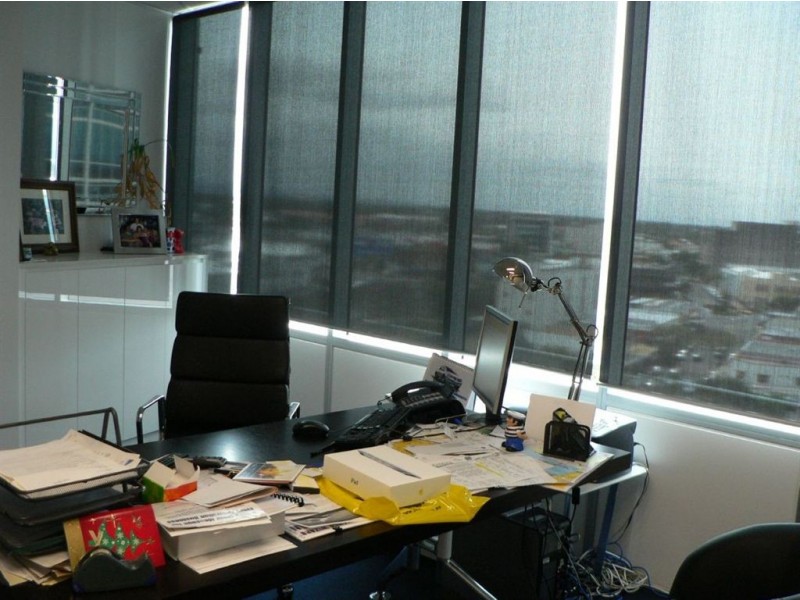 5 Lawson Street, Southport QLD 4215