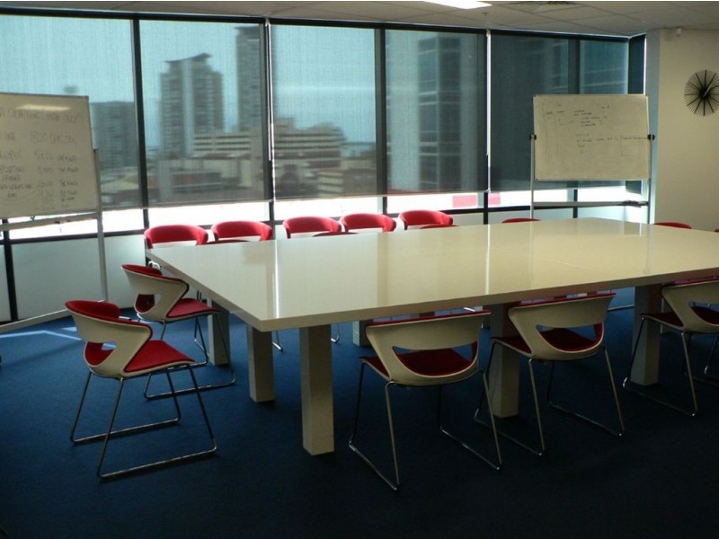 5 Lawson Street, Southport QLD 4215