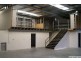 3/31 Export Drive, Molendinar QLD 4214