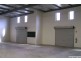 3/31 Export Drive, Molendinar QLD 4214
