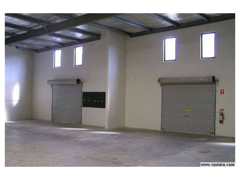 3/31 Export Drive, Molendinar QLD 4214