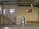 3/31 Export Drive, Molendinar QLD 4214