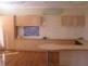 3/31 Export Drive, Molendinar QLD 4214