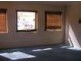 3/31 Export Drive, Molendinar QLD 4214