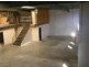 3/31 Export Drive, Molendinar QLD 4214