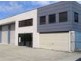 3/31 Export Drive, Molendinar QLD 4214