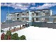 6 Vanessa Blvd, Springwood QLD 4127