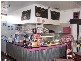 Ground/33 Thornton Street, Surfers Paradise QLD 4217
