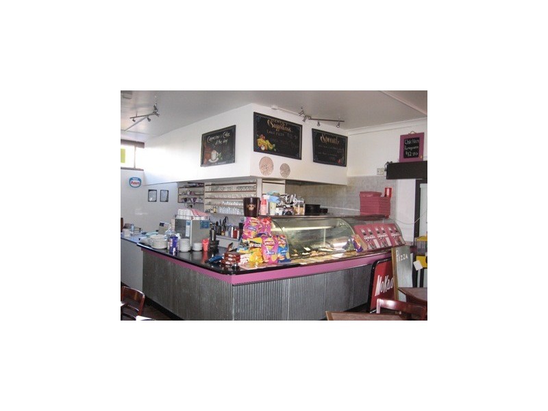 Ground/33 Thornton Street, Surfers Paradise QLD 4217