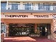 Ground/33 Thornton Street, Surfers Paradise QLD 4217