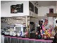 Ground/33 Thornton Street, Surfers Paradise QLD 4217