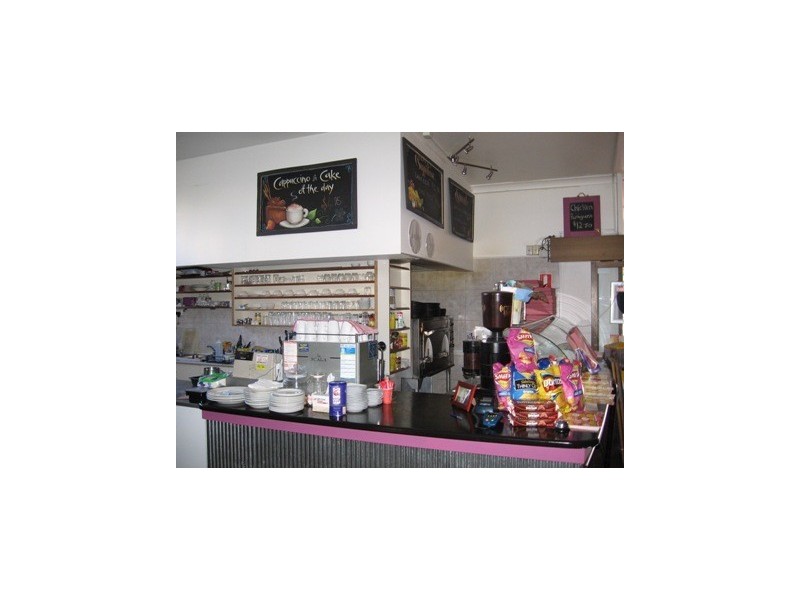 Ground/33 Thornton Street, Surfers Paradise QLD 4217