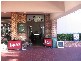 Ground/33 Thornton Street, Surfers Paradise QLD 4217