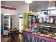Ground/33 Thornton Street, Surfers Paradise QLD 4217