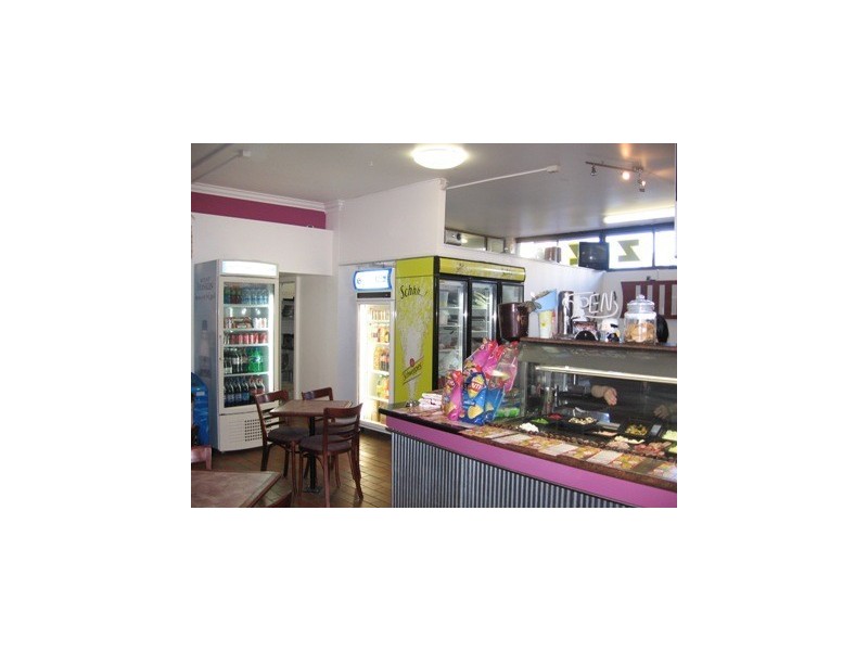 Ground/33 Thornton Street, Surfers Paradise QLD 4217