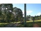 21 Karingal Drive, Pimpama QLD 4209