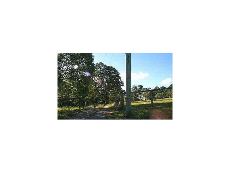 21 Karingal Drive, Pimpama QLD 4209
