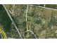 21 Karingal Drive, Pimpama QLD 4209