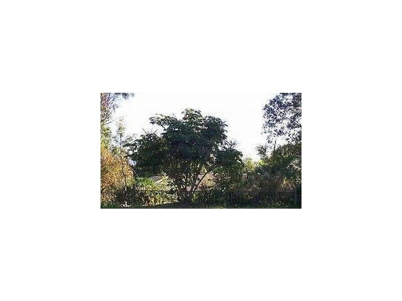 70 & 78 Karingal Drive, Pimpama QLD 4209