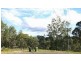 70 & 78 Karingal Drive, Pimpama QLD 4209