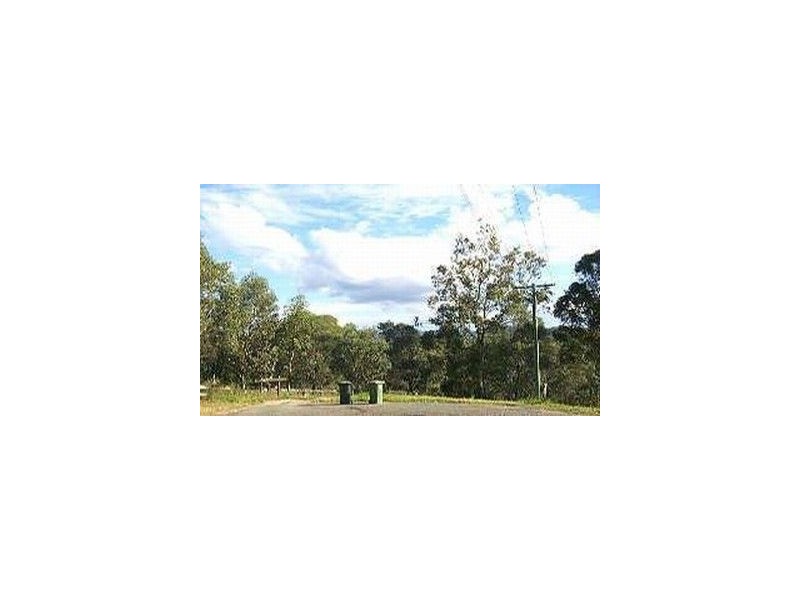 70 & 78 Karingal Drive, Pimpama QLD 4209