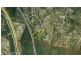 70 & 78 Karingal Drive, Pimpama QLD 4209