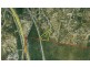70 & 78 Karingal Drive, Pimpama QLD 4209