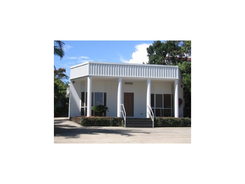 26 Lawson Street, Southport QLD 4215