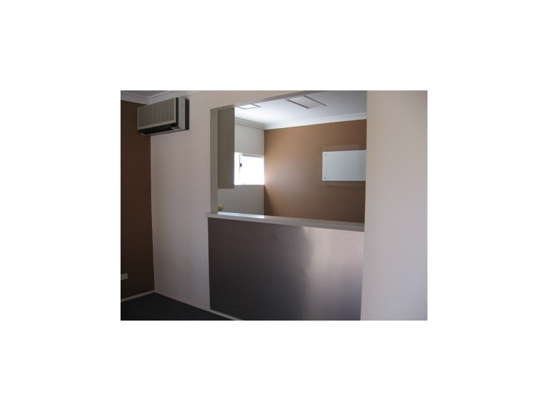 26 Lawson Street, Southport QLD 4215